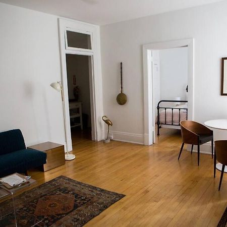 Object Hotel 2Br Room 2G Bisbee Kültér fotó