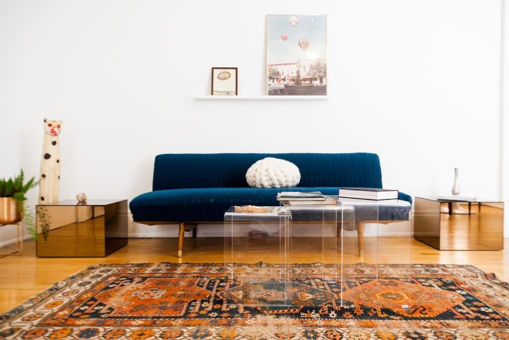 Object Hotel 2Br Room 2G Bisbee Kültér fotó
