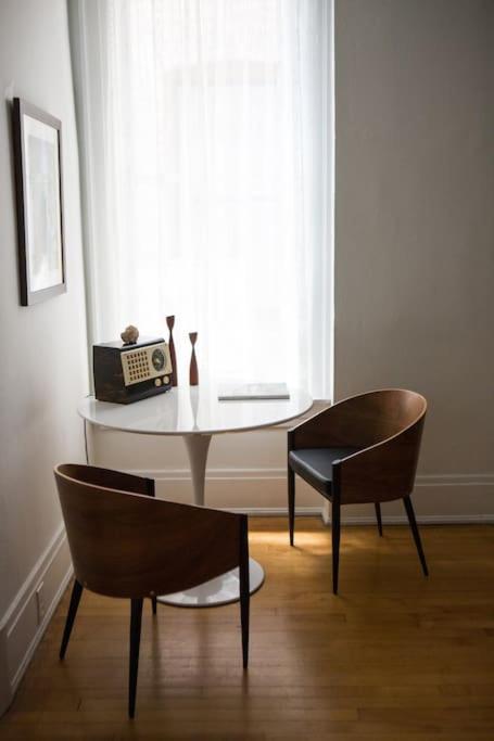 Object Hotel 2Br Room 2G Bisbee Kültér fotó