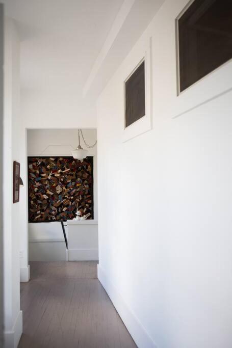 Object Hotel 2Br Room 2G Bisbee Kültér fotó